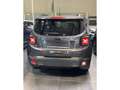 Jeep Renegade Longitude FWD 1.0 T-GDI EU6d-T  Night Eagle  120 P Grau - thumbnail 4