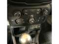 Jeep Renegade Longitude FWD 1.0 T-GDI EU6d-T  Night Eagle  120 P Grau - thumbnail 10