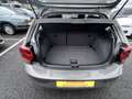 Volkswagen Polo 1.0 TSI Comfortline Alu 15" AHK Klima SZHG NSW ZV/ Grau - thumbnail 9