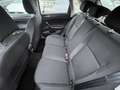 Volkswagen Polo 1.0 TSI Comfortline Alu 15" AHK Klima SZHG NSW ZV/ Grau - thumbnail 8