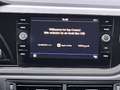 Volkswagen Polo 1.0 TSI Comfortline Alu 15" AHK Klima SZHG NSW ZV/ Grau - thumbnail 16
