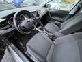 Volkswagen Polo 1.0 TSI Comfortline Alu 15" AHK Klima SZHG NSW ZV/ Grau - thumbnail 5