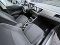 Volkswagen Polo 1.0 TSI Comfortline Alu 15" AHK Klima SZHG NSW ZV/ Grau - thumbnail 7