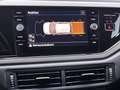 Volkswagen Polo 1.0 TSI Comfortline Alu 15" AHK Klima SZHG NSW ZV/ Grau - thumbnail 20