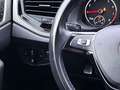 Volkswagen Polo 1.0 TSI Comfortline Alu 15" AHK Klima SZHG NSW ZV/ Grau - thumbnail 14
