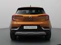Renault Captur 160pk E-Tech Plug-in Hybrid Edition One Automaat C Orange - thumbnail 28