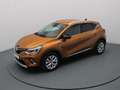 Renault Captur 160pk E-Tech Plug-in Hybrid Edition One Automaat C Orange - thumbnail 10