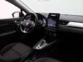 Renault Captur 160pk E-Tech Plug-in Hybrid Edition One Automaat C Orange - thumbnail 35