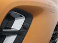 Renault Captur 160pk E-Tech Plug-in Hybrid Edition One Automaat C Orange - thumbnail 38