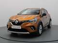 Renault Captur 160pk E-Tech Plug-in Hybrid Edition One Automaat C Orange - thumbnail 21