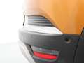 Renault Captur 160pk E-Tech Plug-in Hybrid Edition One Automaat C Orange - thumbnail 37