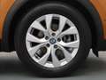 Renault Captur 160pk E-Tech Plug-in Hybrid Edition One Automaat C Orange - thumbnail 39