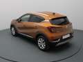 Renault Captur 160pk E-Tech Plug-in Hybrid Edition One Automaat C Orange - thumbnail 13