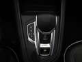 Renault Captur 160pk E-Tech Plug-in Hybrid Edition One Automaat C Orange - thumbnail 16