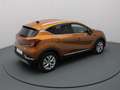 Renault Captur 160pk E-Tech Plug-in Hybrid Edition One Automaat C Orange - thumbnail 11