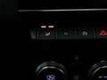 Renault Captur 160pk E-Tech Plug-in Hybrid Edition One Automaat C Orange - thumbnail 19