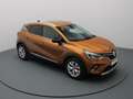 Renault Captur 160pk E-Tech Plug-in Hybrid Edition One Automaat C Orange - thumbnail 12