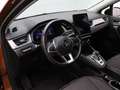 Renault Captur 160pk E-Tech Plug-in Hybrid Edition One Automaat C Orange - thumbnail 3