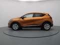 Renault Captur 160pk E-Tech Plug-in Hybrid Edition One Automaat C Orange - thumbnail 25