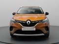 Renault Captur 160pk E-Tech Plug-in Hybrid Edition One Automaat C Orange - thumbnail 27