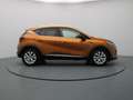 Renault Captur 160pk E-Tech Plug-in Hybrid Edition One Automaat C Orange - thumbnail 26