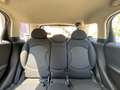 MINI Cooper D Countryman 4X4 PRIMO PREZZO IN ITALIA Zilver - thumbnail 13