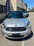 MINI Cooper D Countryman 4X4 PRIMO PREZZO IN ITALIA Zilver - thumbnail 6