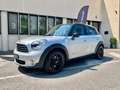 MINI Cooper D Countryman 4X4 PRIMO PREZZO IN ITALIA Zilver - thumbnail 1