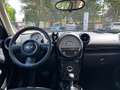 MINI Cooper D Countryman 4X4 PRIMO PREZZO IN ITALIA Zilver - thumbnail 15