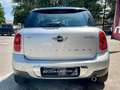 MINI Cooper D Countryman 4X4 PRIMO PREZZO IN ITALIA Zilver - thumbnail 3