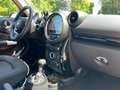 MINI Cooper D Countryman 4X4 PRIMO PREZZO IN ITALIA Zilver - thumbnail 17