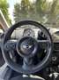 MINI Cooper D Countryman 4X4 PRIMO PREZZO IN ITALIA Zilver - thumbnail 11