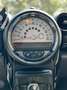 MINI Cooper D Countryman 4X4 PRIMO PREZZO IN ITALIA Zilver - thumbnail 12