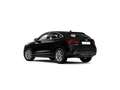 Audi Q3 sportback 40 2.0 tdi business plus 200cv quattro s Nero - thumbnail 6