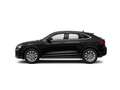 Audi Q3 sportback 40 2.0 tdi business plus 200cv quattro s Nero - thumbnail 5