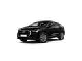 Audi Q3 sportback 40 2.0 tdi business plus 200cv quattro s Nero - thumbnail 1