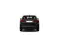 Audi Q3 sportback 40 2.0 tdi business plus 200cv quattro s Nero - thumbnail 3