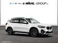 BMW X1 sDrive20i Sport Line DAB LED Navi Tempomat Weiß - thumbnail 9