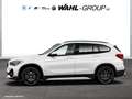 BMW X1 sDrive20i Sport Line DAB LED Navi Tempomat Weiß - thumbnail 5