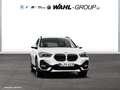 BMW X1 sDrive20i Sport Line DAB LED Navi Tempomat Weiß - thumbnail 10