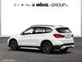 BMW X1 sDrive20i Sport Line DAB LED Navi Tempomat Weiß - thumbnail 6
