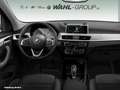 BMW X1 sDrive20i Sport Line DAB LED Navi Tempomat Weiß - thumbnail 4