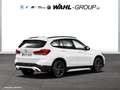 BMW X1 sDrive20i Sport Line DAB LED Navi Tempomat Weiß - thumbnail 2