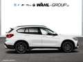 BMW X1 sDrive20i Sport Line DAB LED Navi Tempomat Weiß - thumbnail 8