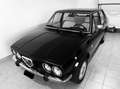 Alfa Romeo Alfetta 1.6 Kahverengi - thumbnail 14