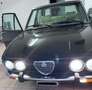 Alfa Romeo Alfetta 1.6 Maro - thumbnail 6