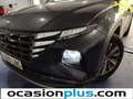 Hyundai TUCSON 1.6 CRDI 48V Maxx 4x2 DT Grigio - thumbnail 13