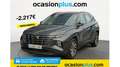 Hyundai TUCSON 1.6 CRDI 48V Maxx 4x2 DT Grigio - thumbnail 1