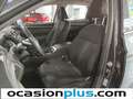 Hyundai TUCSON 1.6 CRDI 48V Maxx 4x2 DT Grigio - thumbnail 10