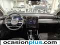 Hyundai TUCSON 1.6 CRDI 48V Maxx 4x2 DT Grigio - thumbnail 6
